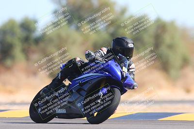 media/Feb-23-2025-2WTD (Sun) [[9604a77d5d]]/2-A Group/Session 5 (Turn 7)/